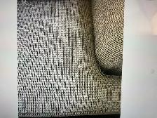 arm chairs - Photo 2