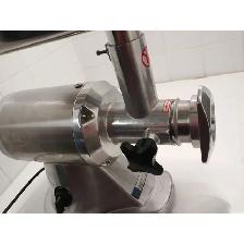 Eurodib Commercial Meat Grinder HM-12N - Photo 6