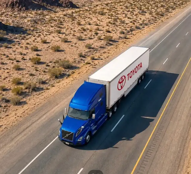 NEED AZ DRIVER  9000$