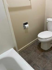 COZY 2 BEDROOM APARTMENT FOR RENT IN NE CALGARY– A GREAT HOME - Photo 2