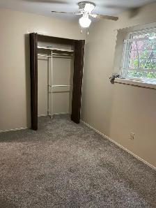 COZY 2 BEDROOM APARTMENT FOR RENT IN NE CALGARY– A GREAT HOME - Photo 4