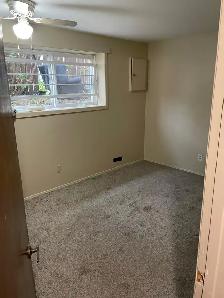 COZY 2 BEDROOM APARTMENT FOR RENT IN NE CALGARY– A GREAT HOME - Photo 5