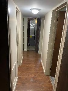 COZY 2 BEDROOM APARTMENT FOR RENT IN NE CALGARY– A GREAT HOME - Photo 6