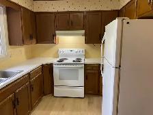 COZY 2 BEDROOM APARTMENT FOR RENT IN NE CALGARY– A GREAT HOME - Photo 7
