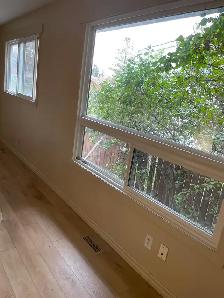 COZY 2 BEDROOM APARTMENT FOR RENT IN NE CALGARY– A GREAT HOME - Photo 8