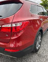 Hyundai Santa Fe XL 2016 | 7 places | Propre | 3.3L | 127 944 KM - Photo 6
