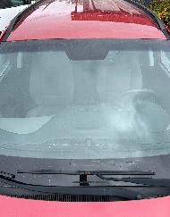 Hyundai Santa Fe XL 2016 | 7 places | Propre | 3.3L | 127 944 KM - Photo 8
