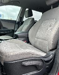 Hyundai Santa Fe XL 2016 | 7 places | Propre | 3.3L | 127 944 KM - Photo 10