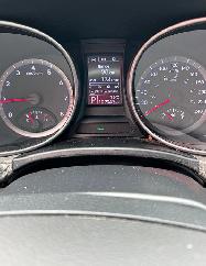 Hyundai Santa Fe XL 2016 | 7 places | Propre | 3.3L | 127 944 KM - Photo 14