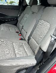 Hyundai Santa Fe XL 2016 | 7 places | Propre | 3.3L | 127 944 KM - Photo 15