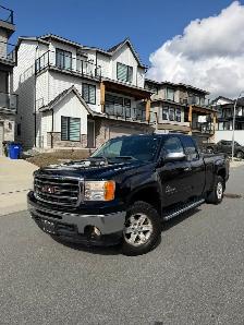 2013 GMC Sierra Sle - Photo 2
