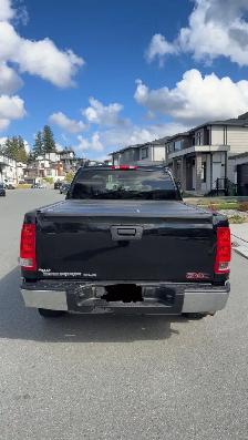 2013 GMC Sierra Sle - Photo 4
