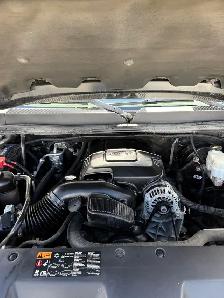 2013 GMC Sierra Sle - Photo 6