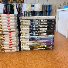 XBOX / XBOX 360 GAME LOT - CARBONEAR - Photo 5