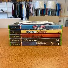 XBOX / XBOX 360 GAME LOT - CARBONEAR - Photo 6