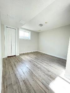 Bright 1-Bedroom Walkout Basement suite in Panaroma NW - Photo 8