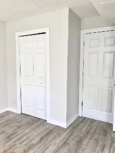 Bright 1-Bedroom Walkout Basement suite in Panaroma NW - Photo 9