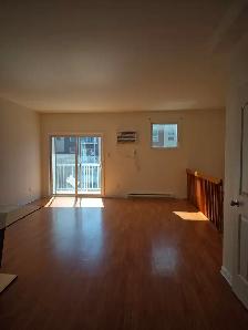 Nice and large two-bedroom / Beau et grand 4 1/2 /Aylmer - Photo 5
