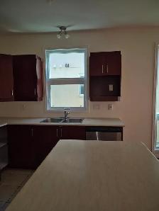 Nice and large two-bedroom / Beau et grand 4 1/2 /Aylmer - Photo 7
