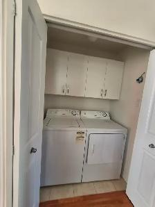 Nice and large two-bedroom / Beau et grand 4 1/2 /Aylmer - Photo 10