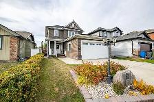 Open House Sat OCT 3 between 1-3pm - Photo 2