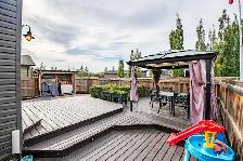 Open House Sat OCT 3 between 1-3pm - Photo 4