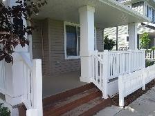 3 bed/1.5 bath Townhouse in Harbour Landing available Nov,1 - Photo 2