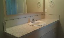 3 bed/1.5 bath Townhouse in Harbour Landing available Nov,1 - Photo 6
