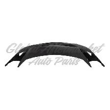 Mercedes Cla45 Amg 2017-2019 Bumper Front Primed Ptm W/Tow Hook - Photo 4