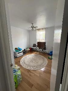 Logement 4 1/2 lumineux à louer - Photo 3