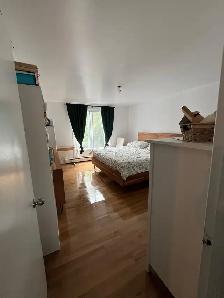 Logement 4 1/2 lumineux à louer - Photo 5