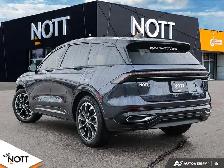 2024 LINCOLN NAUTILUS RESERVE - | 20TH ANNIVERSARY SALE - Photo 4