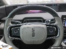 2024 LINCOLN NAUTILUS RESERVE - | 20TH ANNIVERSARY SALE - Photo 14