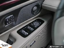 2024 LINCOLN NAUTILUS RESERVE - | 20TH ANNIVERSARY SALE - Photo 17