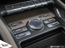2024 LINCOLN NAUTILUS RESERVE - | 20TH ANNIVERSARY SALE - Photo 21