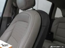 2024 LINCOLN NAUTILUS RESERVE - | 20TH ANNIVERSARY SALE - Photo 23