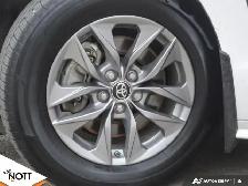 2023 TOYOTA SIENNA LE - | 20TH ANNIVERSARY SALE - Photo 6