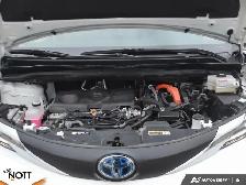 2023 TOYOTA SIENNA LE - | 20TH ANNIVERSARY SALE - Photo 8