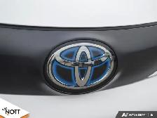 2023 TOYOTA SIENNA LE - | 20TH ANNIVERSARY SALE - Photo 9
