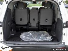 2023 TOYOTA SIENNA LE - | 20TH ANNIVERSARY SALE - Photo 11
