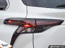 2023 TOYOTA SIENNA LE - | 20TH ANNIVERSARY SALE - Photo 12