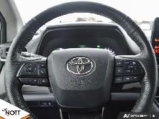 2023 TOYOTA SIENNA LE - | 20TH ANNIVERSARY SALE - Photo 14