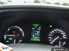 2023 TOYOTA SIENNA LE - | 20TH ANNIVERSARY SALE - Photo 15