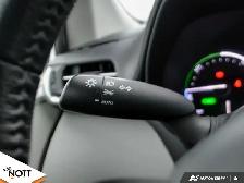 2023 TOYOTA SIENNA LE - | 20TH ANNIVERSARY SALE - Photo 16