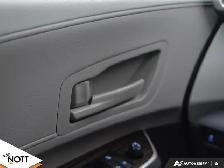 2023 TOYOTA SIENNA LE - | 20TH ANNIVERSARY SALE - Photo 17
