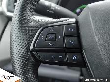 2023 TOYOTA SIENNA LE - | 20TH ANNIVERSARY SALE - Photo 18
