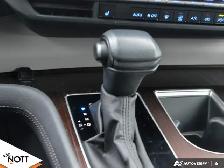 2023 TOYOTA SIENNA LE - | 20TH ANNIVERSARY SALE - Photo 19