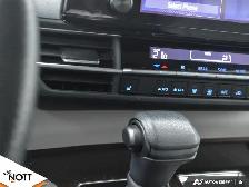 2023 TOYOTA SIENNA LE - | 20TH ANNIVERSARY SALE - Photo 20