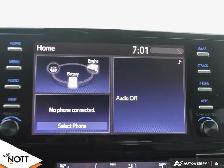 2023 TOYOTA SIENNA LE - | 20TH ANNIVERSARY SALE - Photo 21