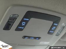 2023 TOYOTA SIENNA LE - | 20TH ANNIVERSARY SALE - Photo 22